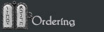 How to Order Info