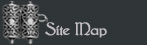 Click here for easy navigation