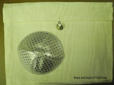 HC1